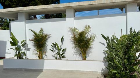 Foto 5 von Haus oder Chalet zum Verkauf in El Águila, El Puerto de Santa María