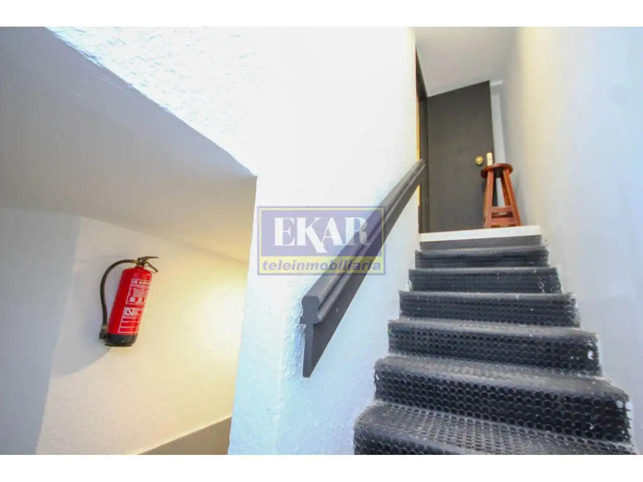 Commercial properties for sale in Irun 
