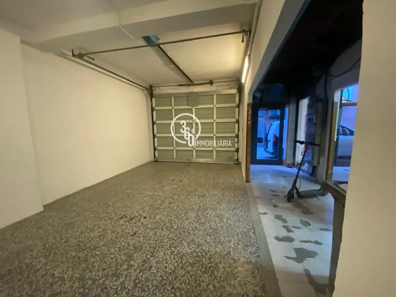 Gewerbefläche zum Verkauf in Centro, imagen 4