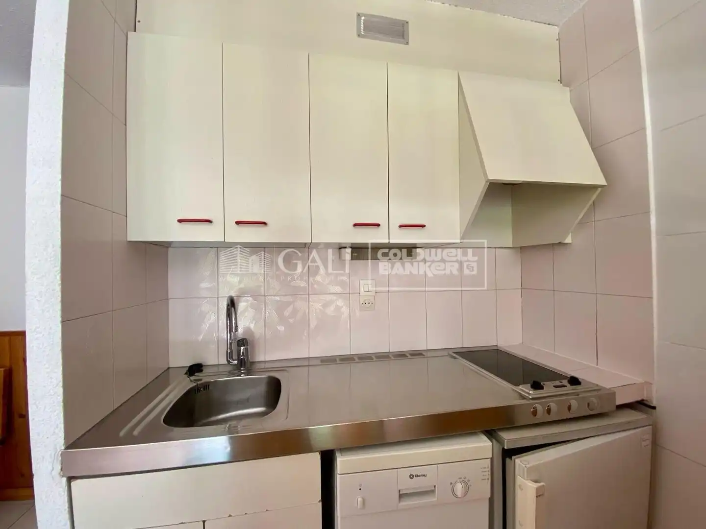 Appartement avec terrasse à louer à Pas de la Casa, imagen 10