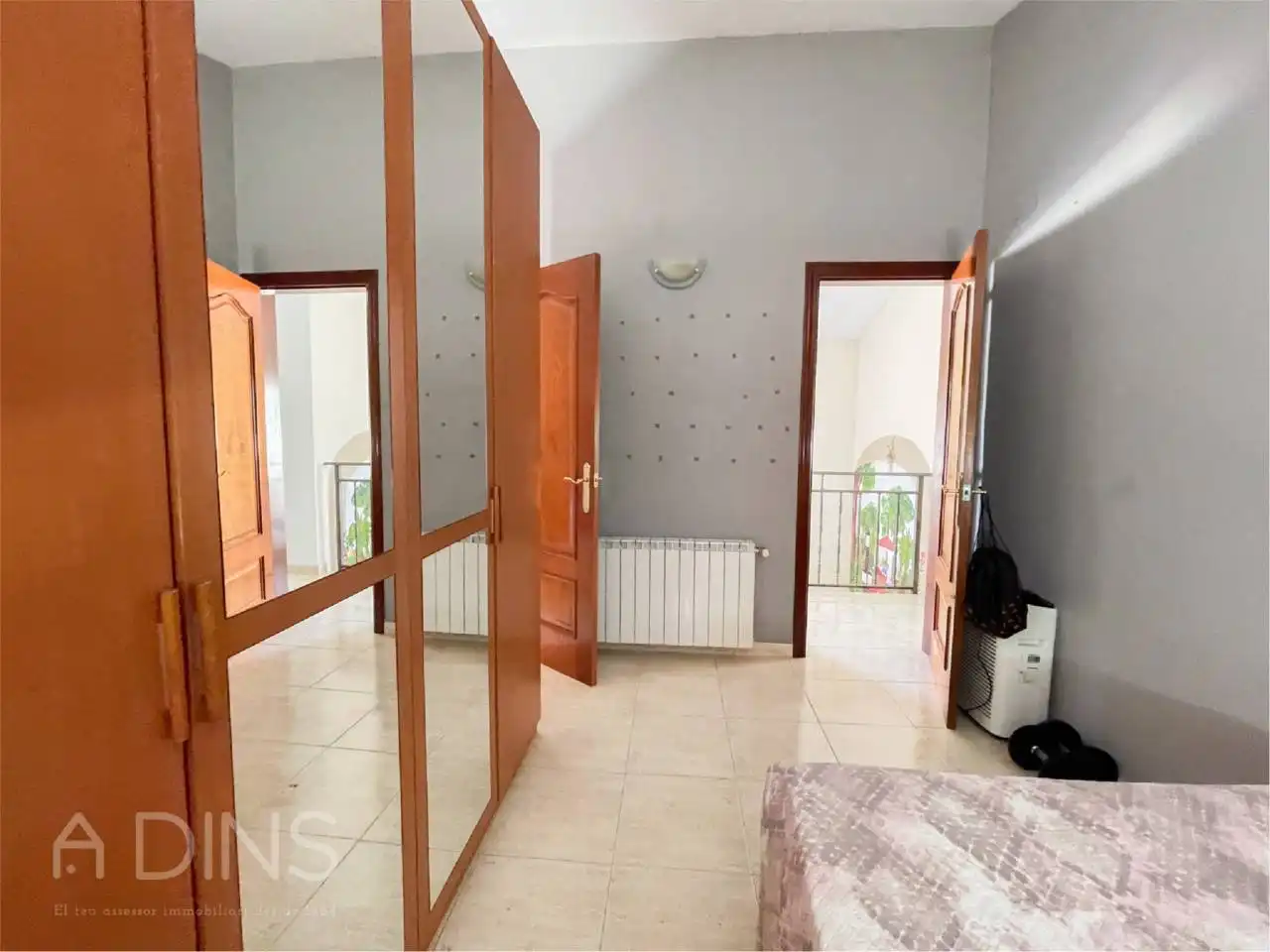 Houses for sale in Caldes de Montbui  with Heating, Private garden and Terrace