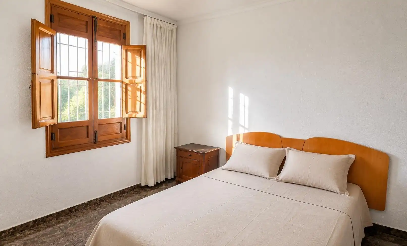 Casa rústica en venda a Desamparados - Hurchillo - Torremendo, imagen 17