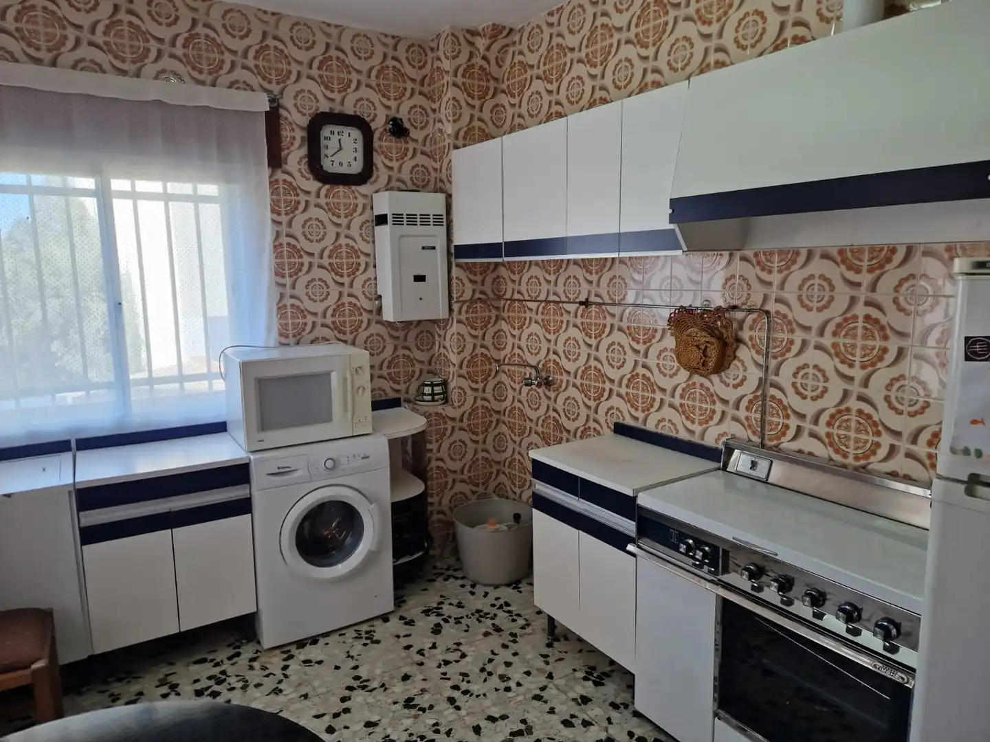 Casa en venta en Villanueva de la Serena, imagen 9