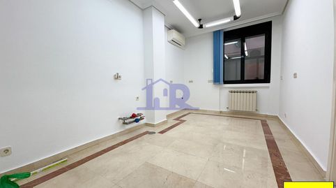 Photo 4 of Flat for sale in Sanchez Vera (p.v.106), Centro, Cuenca Capital