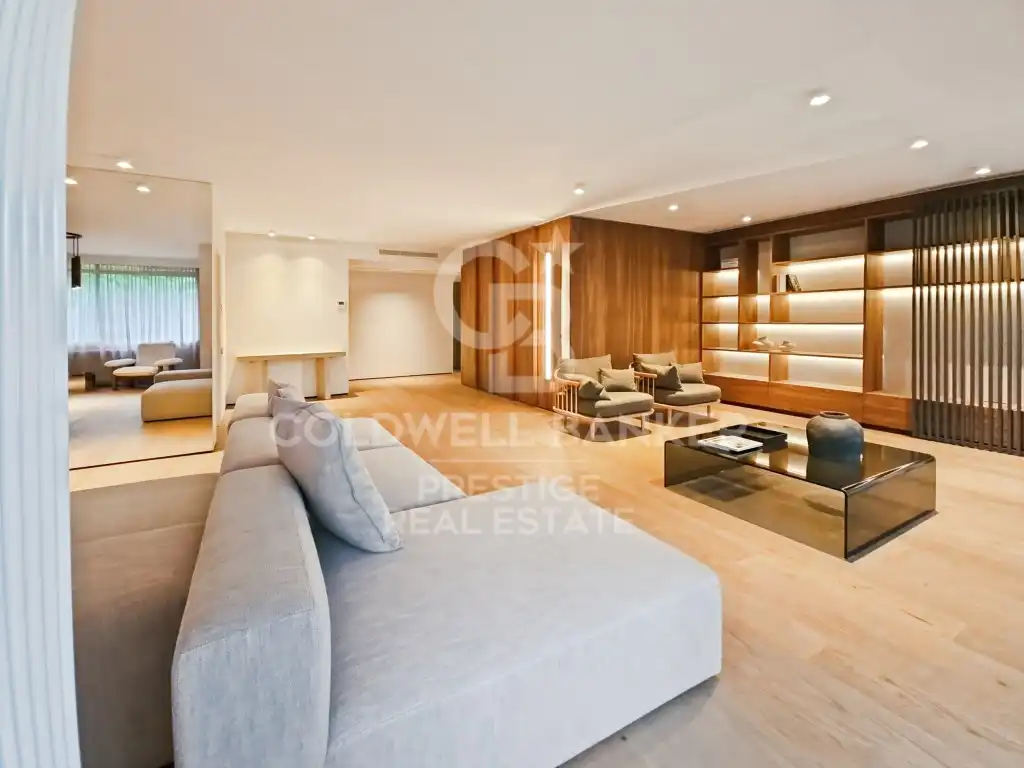 Appartement avec ascenseur à vendre à Les Corts, imagen 7