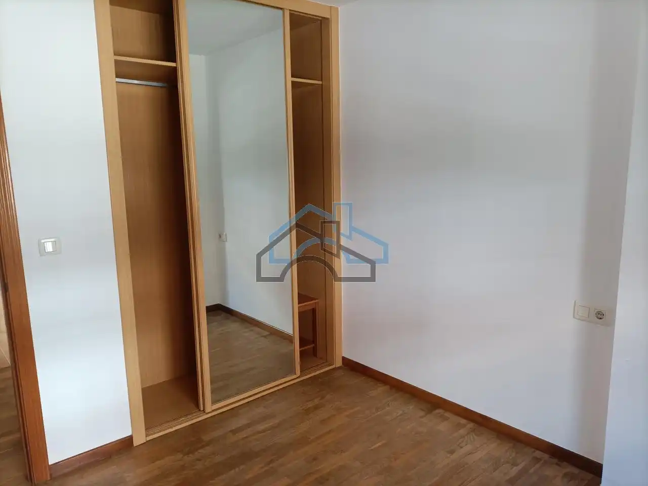 Penthouse with lift for sale in Cambre, imagen 9