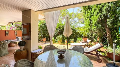 Photo 5 of Apartment for sale in Cas Català - Illetes, Illes Balears