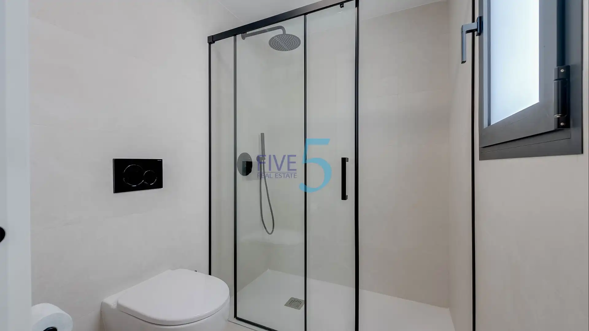 Casa con terraza en venta en Mar Menor Golf, imagen 15