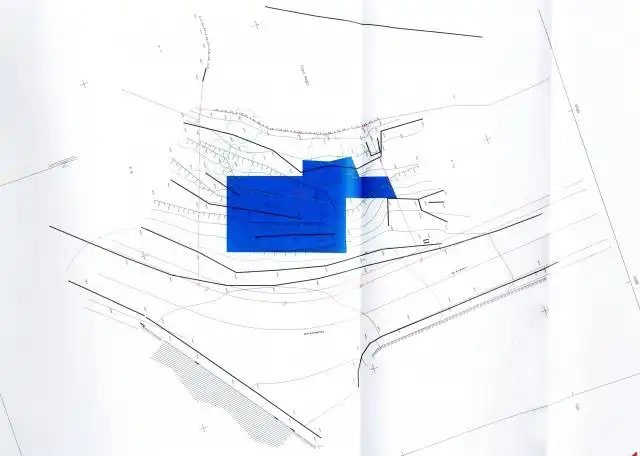 Lands and plots for sale in Nagol - Certers - Llumeneres, imagen 5