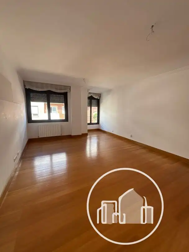 Appartamento in vendita a Medina de Pomar, imagen 6