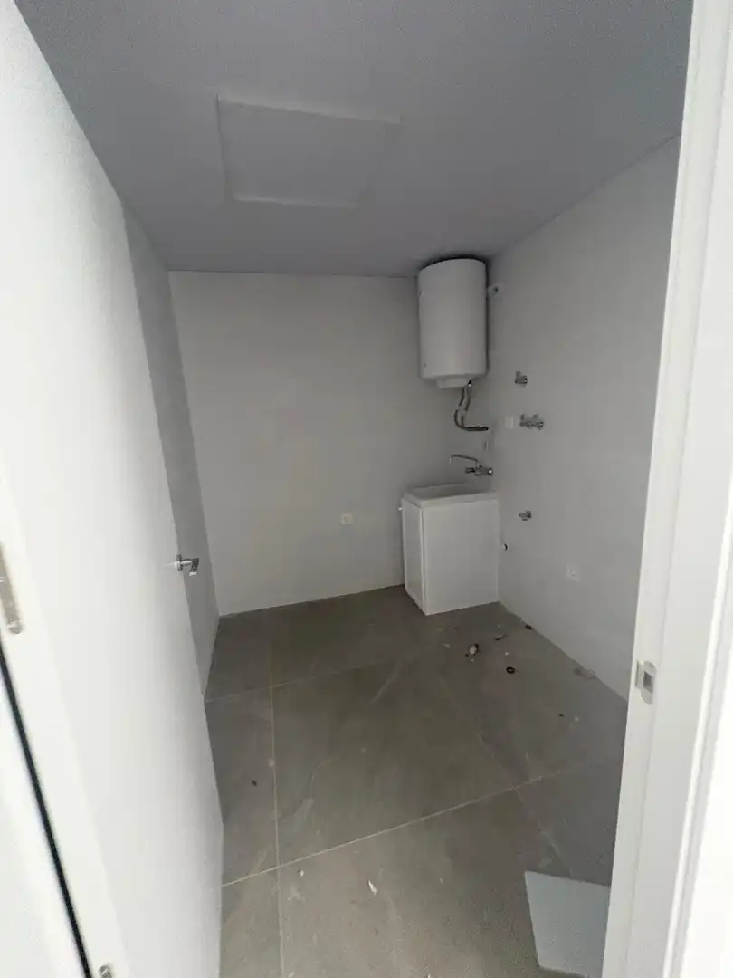 Flat for sale in Murcia