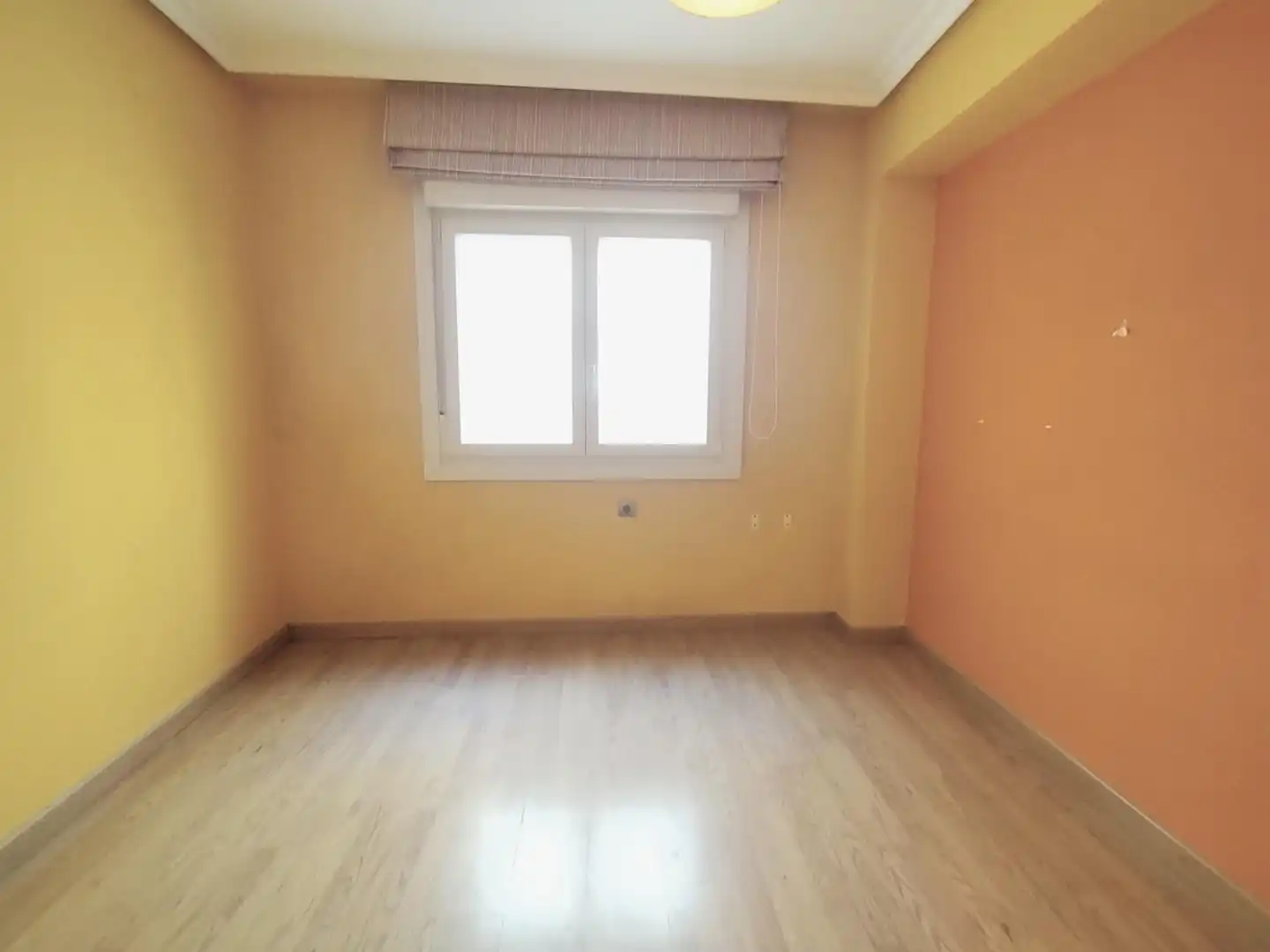 Wohnung mit Terrasse zum Verkauf in Centro, imagen 23