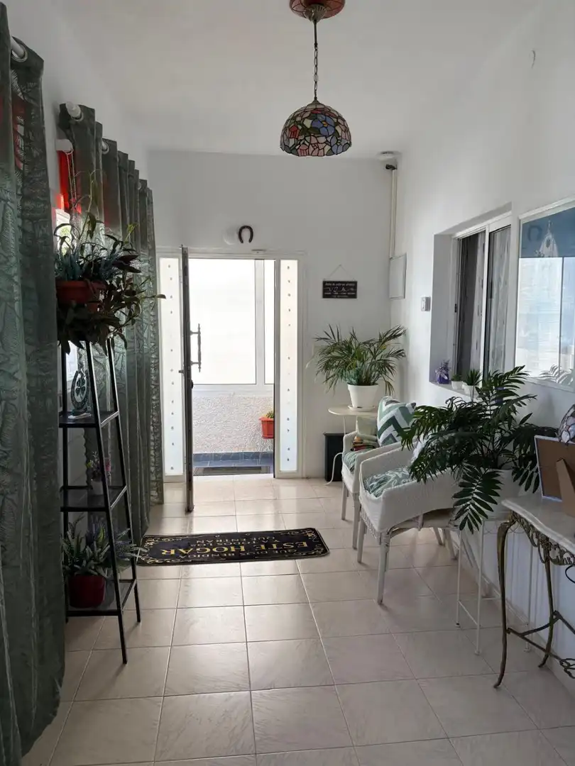 Houses for sale in Candelaria  with Terrace
