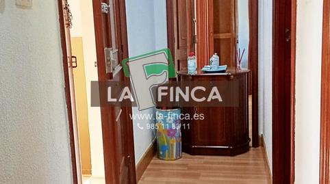 Foto 2 de Pis en venda a Solvay, Carbayin - Lieres - Valdesoto, Asturias