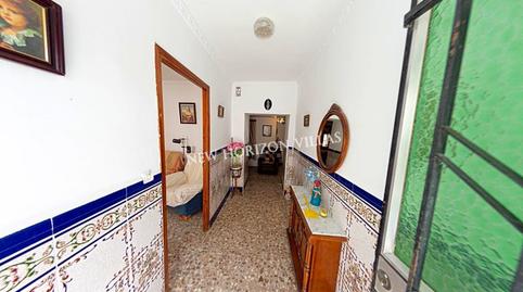 Foto 3 de Finca rústica en venda a Calle Medio Dia, Zurgena, Almería