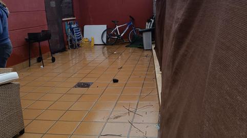 Foto 3 de Casa adosada en venda a Casines, Puerto Real