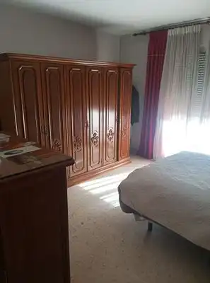 Flat for sale in Avenida Ramón y Cajal, imagen 10