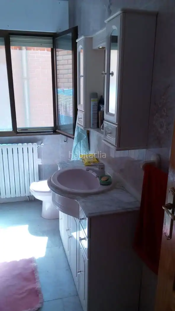 Haus zum Verkauf in Calle Zacatena 28, imagen 20