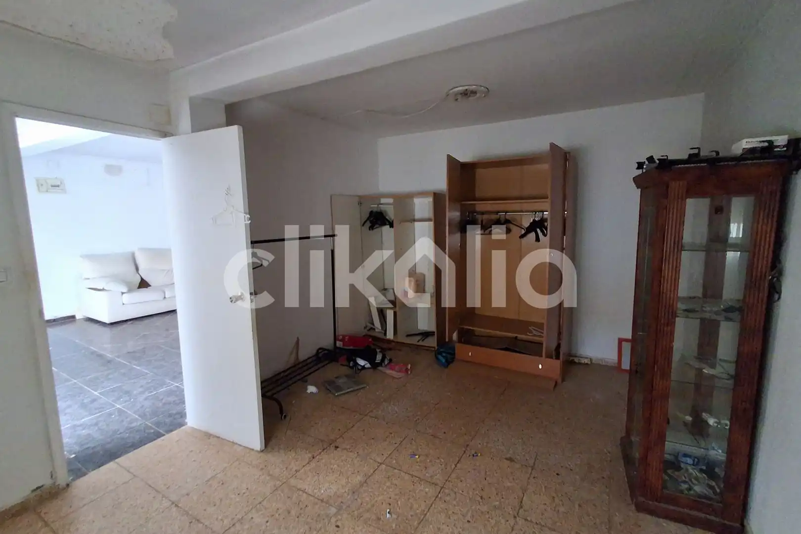 Maison avec piscine à vendre à Pedralba, imagen 16