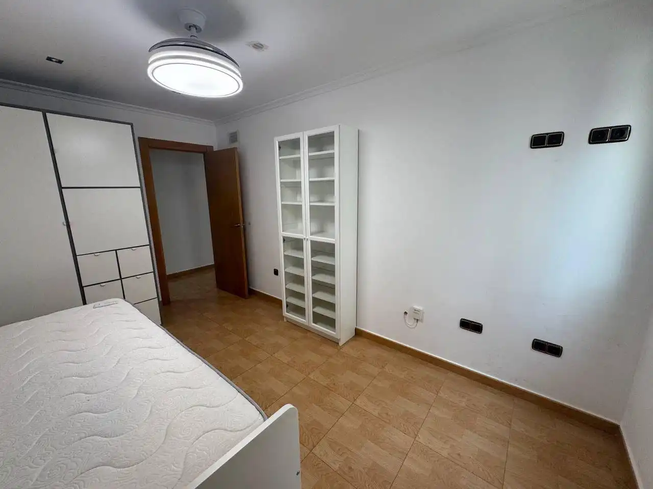 Apartament en venda a Calle de Calera, imagen 35