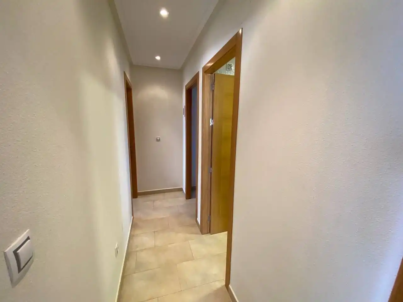 Ático con piscina en venta en Orihuela Costa, imagen 25