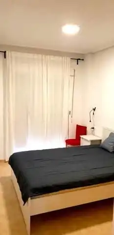 Apartamento con piscina en venta en Benijófar, imagen 7