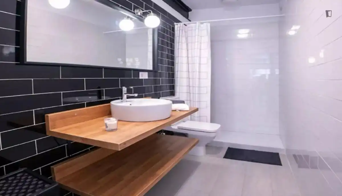 Apartament de lloguer a Benicalap, imagen 8
