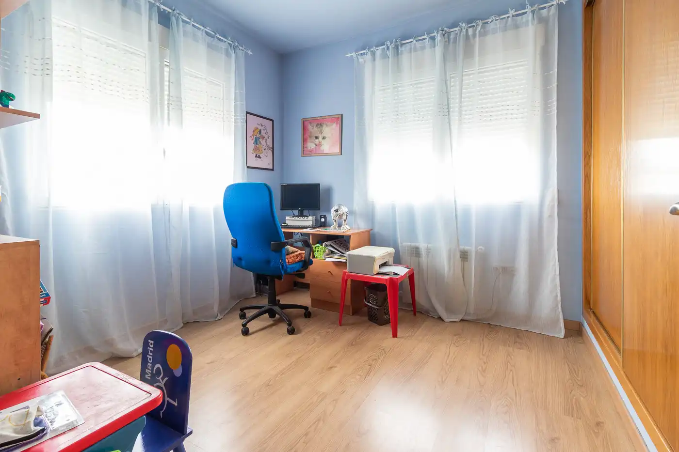 Casa rústica en venda a Pliego, imagen 10