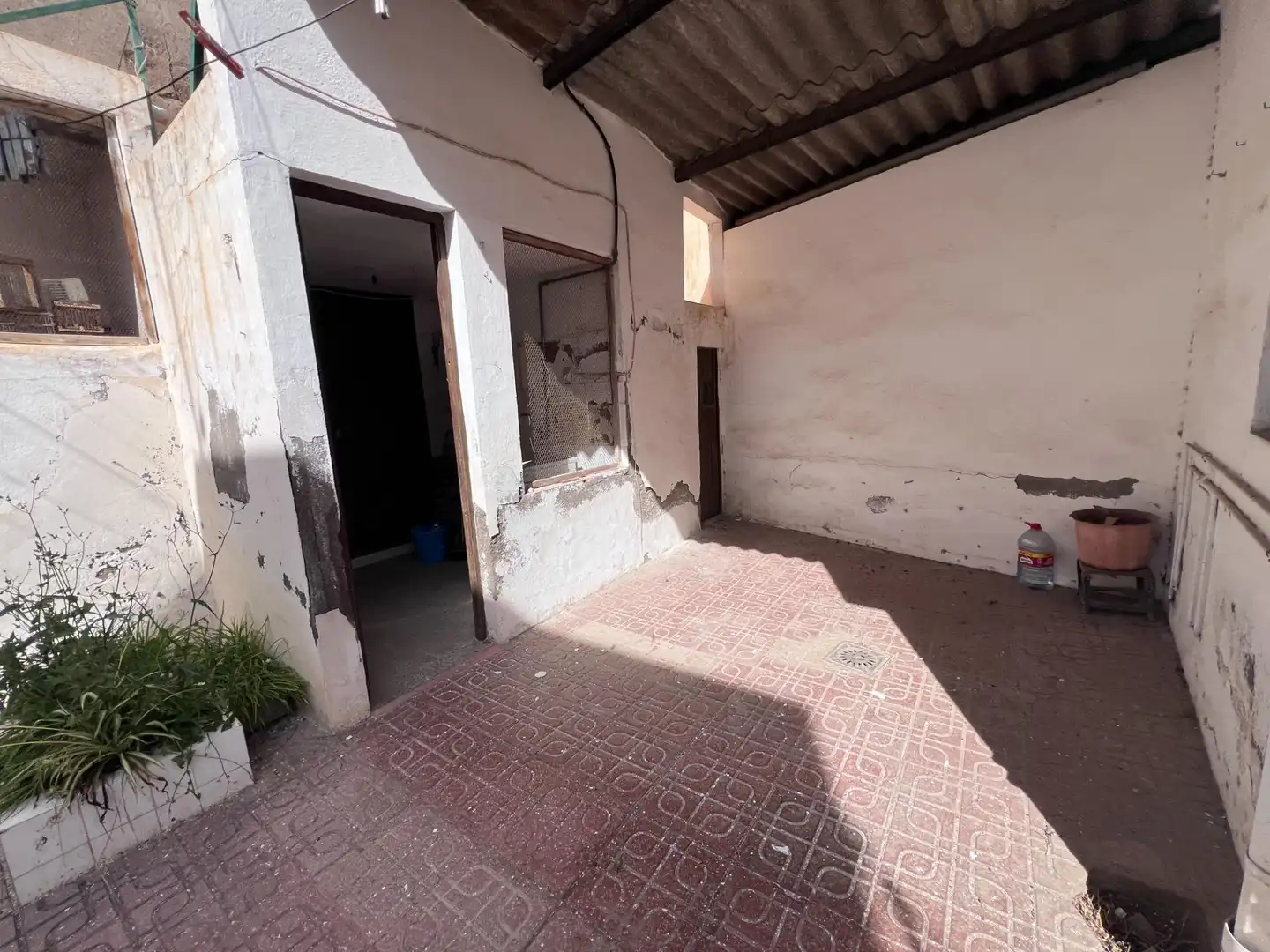House for sale in Casco Antiguo, imagen 36