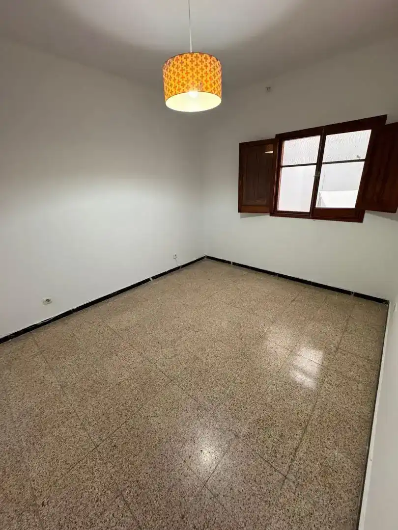 Casa adosada en venta en Teror con Balcón