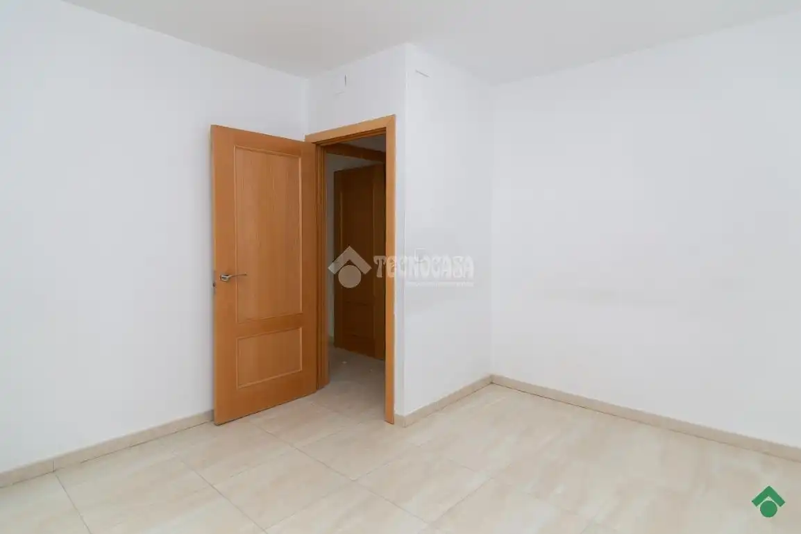 Dormitori de Casa o xalet en venda en Albolote
