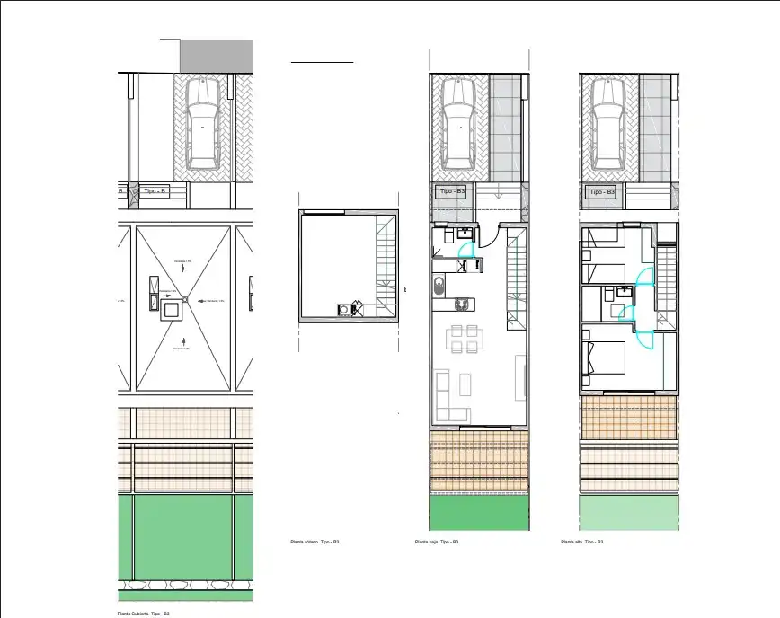 Casa o chalet en venta en Yaiza con Terraza y Balcón