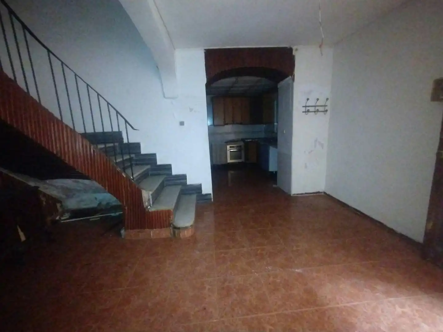 Casa o chalet en venta en Ojós