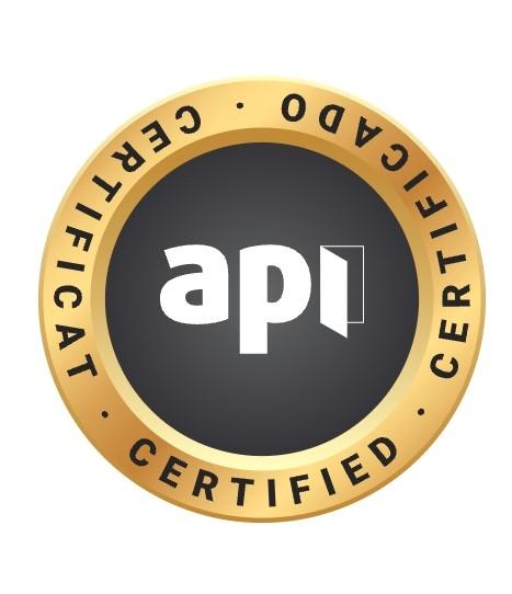 Photo 2 of Flat for sale in Carrer D' Anna Mogas, Bigues i Riells del Fai, Barcelona