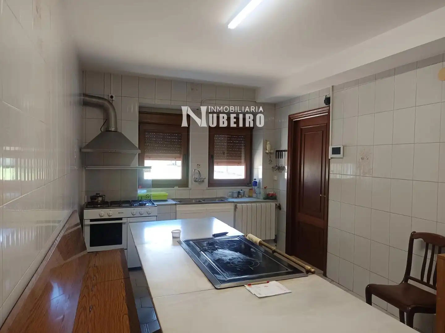 Casa in vendita a Saa-San Lorenzo de Aguiar, imagen 33