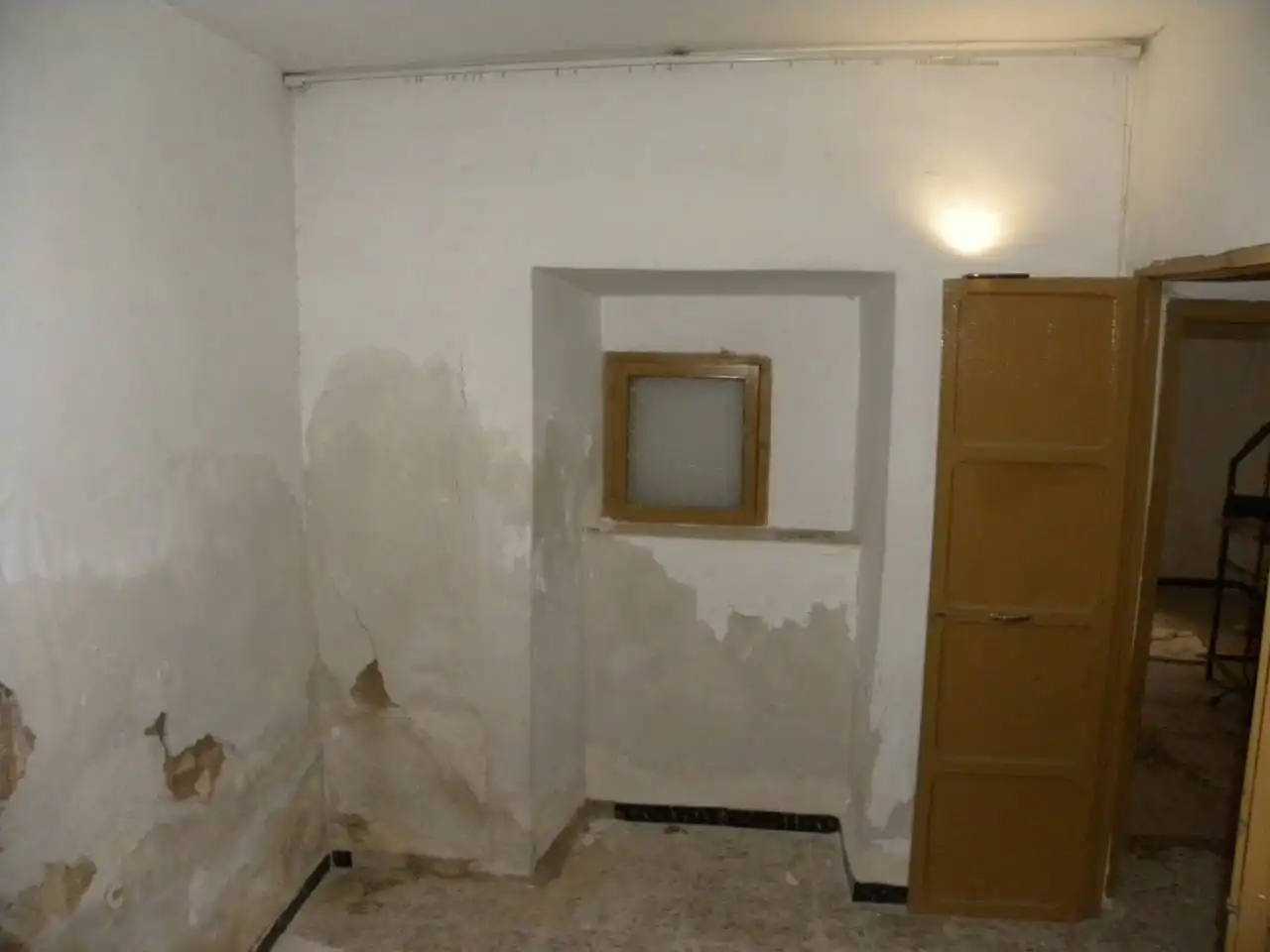 Casa en venda a Caravaca de la Cruz, imagen 5