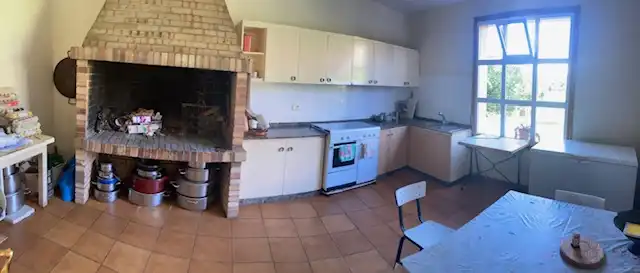 Casa o chalet en venta en A Laracha