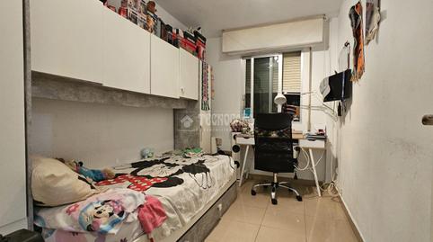 Foto 4 de Pis en venda a San Carlos - San José,  Sevilla Capital