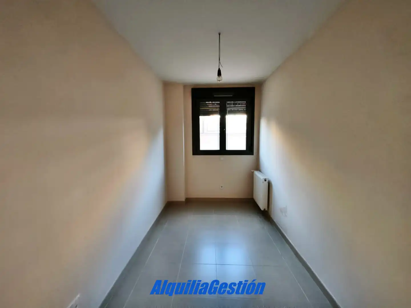 Pis amb ascensor en venda a Calle la Fresneda 9, imagen 13
