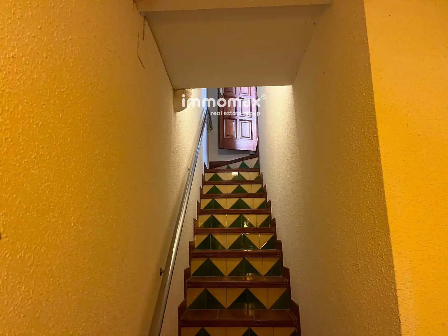 Casa o xalet en venda en Santa Eulàlia de Ronçana amb Calefacció, Jardí privat i Terrassa