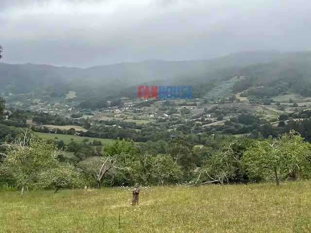 Houses for sale in Villaviciosa  with Heating, Private garden and Terrace