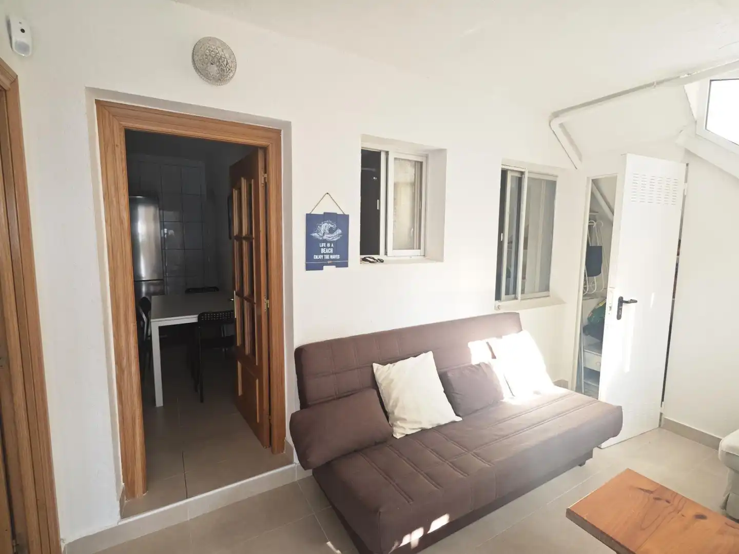 Bungalow en venda a Nueva Torrevieja - Aguas Nuevas, imagen 21
