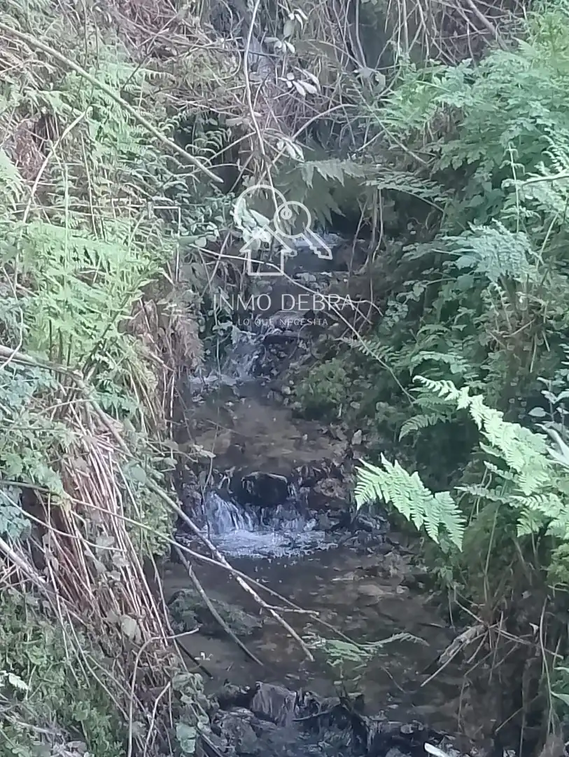 Casa o chalet en venta en Cudillero