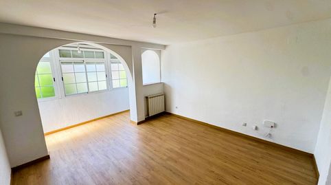 Photo 3 of Flat for sale in Calle del Río Guadiana, El Álamo, Madrid
