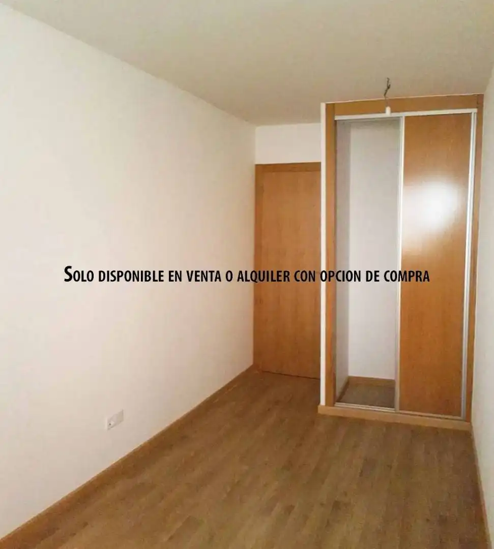 Piso con ascensor en alquiler en Calle Quevedo 7, imagen 21