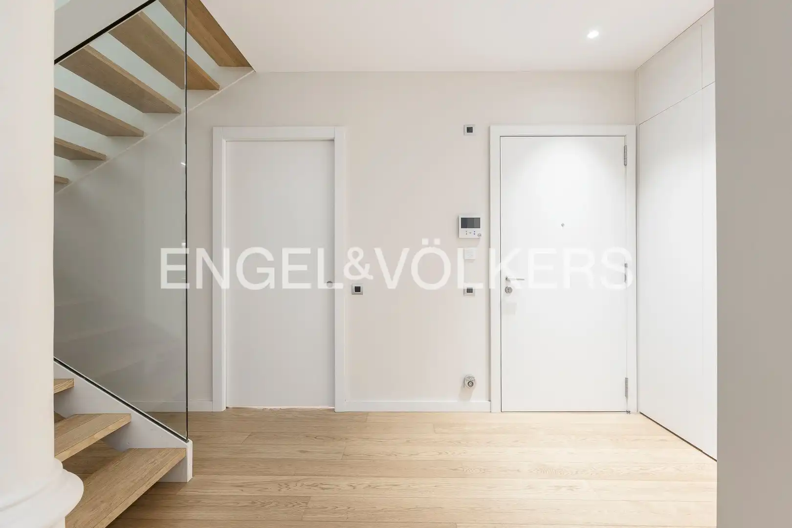 Flat with pool to rent in Ciutat Vella, imagen 29