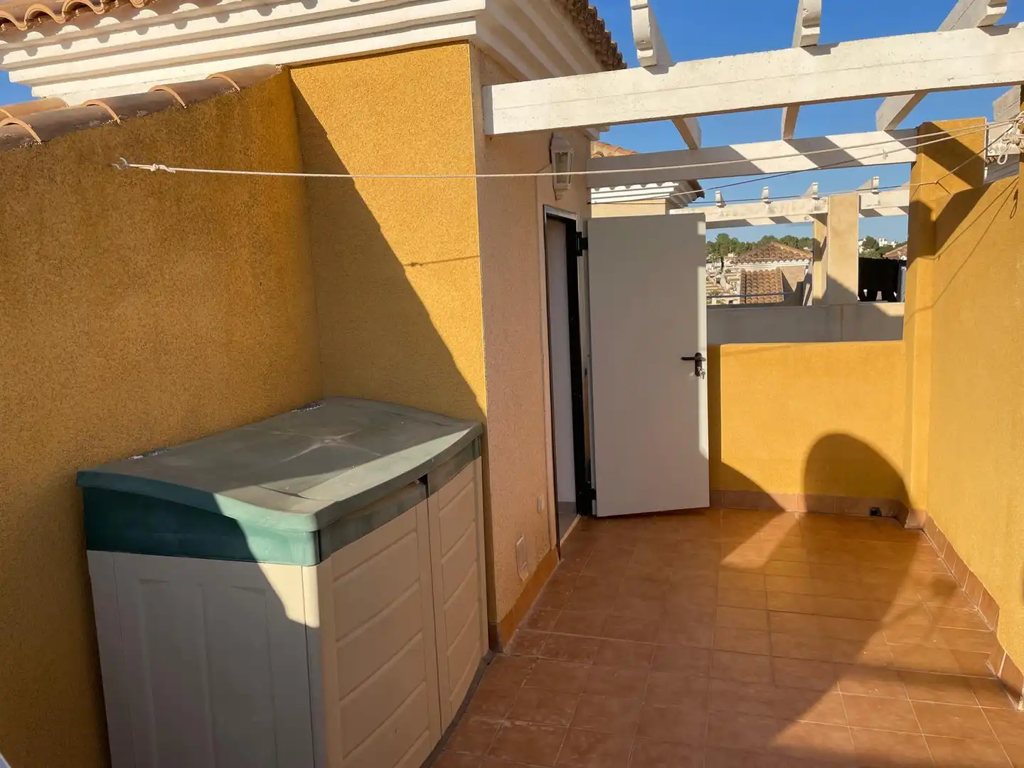 Adossat en venda a Orihuela ciudad, imagen 2