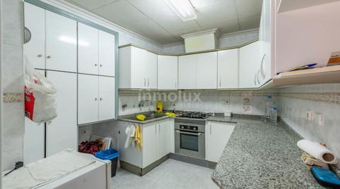 Foto 4 de Casa o xalet en venda a Plaza de España, Agost, Alicante