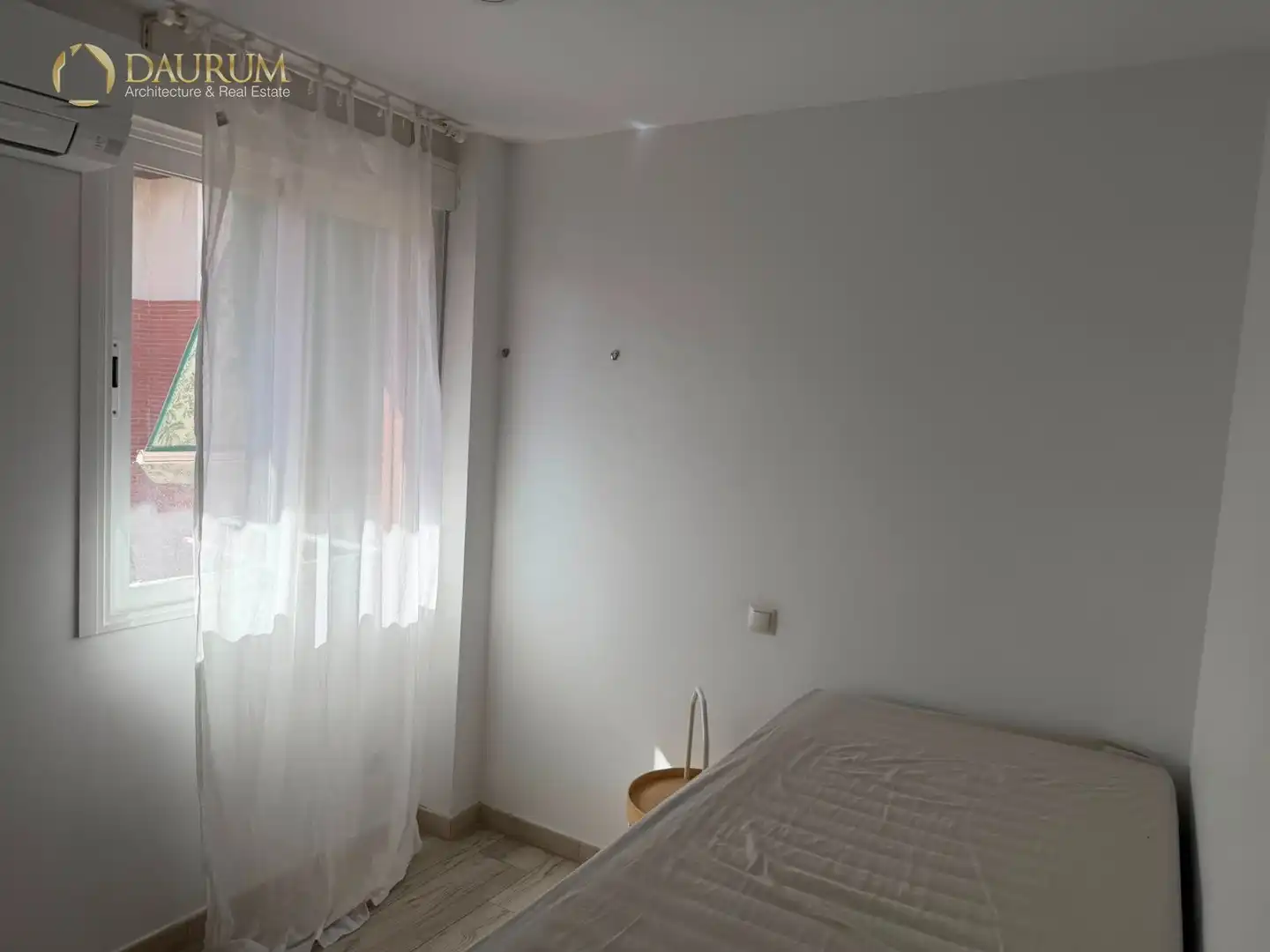 Wohnung zum Verkauf in Zurbaran, imagen 24