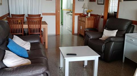 Foto 2 de Apartament per a compartir a La Patacona, Alboraya